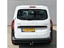 Mercedes-Benz Citan 110 CDI L1 Pro Navi|Cruise|Leder stuur|3 zits