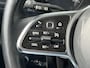 Mercedes-Benz Citan 110 CDI L1 Pro Navi|Cruise|Leder stuur|3 zits