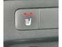 Mercedes-Benz Citan 110 CDI L1 Pro Navi|Cruise|Leder stuur|3 zits