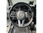 Mercedes-Benz Citan 110 CDI L1 Pro Navi|Cruise|Leder stuur|3 zits
