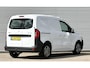 Mercedes-Benz Citan 110 CDI L1 Pro Navi|Cruise|Leder stuur|3 zits