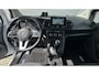 Mercedes-Benz Citan 110 CDI L1 Pro Navi|Cruise|Leder stuur|3 zits