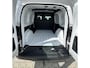 Mercedes-Benz Citan 110 CDI L1 Pro Navi|Cruise|Leder stuur|3 zits