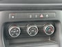 Mercedes-Benz Citan 110 CDI L1 Pro Navi|Cruise|Leder stuur|3 zits