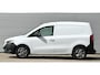 Mercedes-Benz Citan 110 CDI L1 Pro Navi|Cruise|Leder stuur|3 zits
