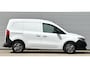 Mercedes-Benz Citan 110 CDI L1 Pro Navi|Cruise|Leder stuur|3 zits