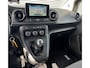 Mercedes-Benz Citan 110 CDI L1 Pro Navi|Cruise|Leder stuur|3 zits