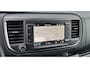 Opel Vivaro 2.0 CDTI L2H1 Edition Trekhaak|navi|cruise Citroén Jumpy/Peugeot Expert