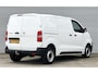 Opel Vivaro 2.0 CDTI L2H1 Edition Trekhaak|navi|cruise Citroén Jumpy/Peugeot Expert