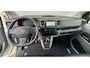 Opel Vivaro 2.0 CDTI L2H1 Edition Trekhaak|navi|cruise Citroén Jumpy/Peugeot Expert