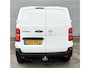 Opel Vivaro 2.0 CDTI L2H1 Edition Trekhaak|navi|cruise Citroén Jumpy/Peugeot Expert