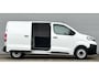 Opel Vivaro 2.0 CDTI L2H1 Edition Trekhaak|navi|cruise Citroén Jumpy/Peugeot Expert