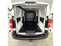 Opel Vivaro 2.0 CDTI L2H1 Edition Trekhaak|navi|cruise Citroén Jumpy/Peugeot Expert
