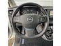Opel Vivaro 2.0 CDTI L2H1 Edition Trekhaak|navi|cruise Citroén Jumpy/Peugeot Expert