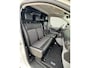 Opel Vivaro 2.0 CDTI L2H1 Edition Trekhaak|navi|cruise Citroén Jumpy/Peugeot Expert