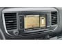 Opel Vivaro 2.0 CDTI L2H1 Edition Trekhaak|navi|cruise Citroén Jumpy/Peugeot Expert