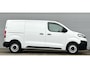 Opel Vivaro 2.0 CDTI L2H1 Edition Trekhaak|navi|cruise Citroén Jumpy/Peugeot Expert