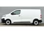 Opel Vivaro 2.0 CDTI L2H1 Edition Trekhaak|navi|cruise Citroén Jumpy/Peugeot Expert