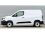 Peugeot Partner 1.5 BlueHDi 100 PK S&S L1 SCHERPE PRIJS!