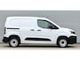 Peugeot Partner 1.5 BlueHDi 100 PK S&S L1 SCHERPE PRIJS!