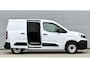 Peugeot Partner 1.5 BlueHDi 100 PK S&S L1 SCHERPE PRIJS!