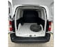 Peugeot Partner 1.5 BlueHDi 100 PK S&S L1 SCHERPE PRIJS!