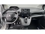 Peugeot Partner 1.5 BlueHDi 100 PK S&S L1 SCHERPE PRIJS!