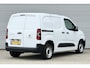 Peugeot Partner 1.5 BlueHDi 100 PK S&S L1 SCHERPE PRIJS!