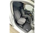 Peugeot Partner 1.5 BlueHDi 100 PK S&S L1 SCHERPE PRIJS!