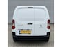 Peugeot Partner 1.5 BlueHDi 100 PK S&S L1 SCHERPE PRIJS!