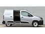 Peugeot Partner 1.5 BlueHDI Pro MARGE Airco|Navi|Cruise Berlingo/combo