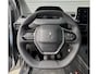 Peugeot Partner 1.5 BlueHDI Pro MARGE Airco|Navi|Cruise Berlingo/combo