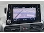 Peugeot Partner 1.5 BlueHDI Pro MARGE Airco|Navi|Cruise Berlingo/combo