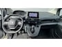 Peugeot Partner 1.5 BlueHDI Pro MARGE Airco|Navi|Cruise Berlingo/combo