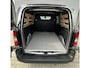 Peugeot Partner 1.5 BlueHDI Pro MARGE Airco|Navi|Cruise Berlingo/combo