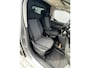 Peugeot Partner 1.5 BlueHDI Pro MARGE Airco|Navi|Cruise Berlingo/combo