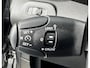 Peugeot Partner 1.5 BlueHDI Pro MARGE Airco|Navi|Cruise Berlingo/combo