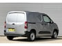 Peugeot Partner 1.5 BlueHDI Pro MARGE Airco|Navi|Cruise Berlingo/combo