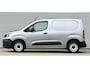 Peugeot Partner 1.5 BlueHDI Pro MARGE Airco|Navi|Cruise Berlingo/combo