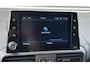 Peugeot Partner 1.5 BlueHDI Pro MARGE Airco|Navi|Cruise Berlingo/combo
