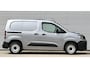 Peugeot Partner 1.5 BlueHDI Pro MARGE Airco|Navi|Cruise Berlingo/combo