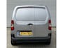 Peugeot Partner 1.5 BlueHDI Pro MARGE Airco|Navi|Cruise Berlingo/combo