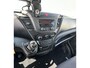 IVECO Daily 35S14V 2.3 410L L4 H2 SUPER LANG
