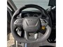 IVECO Daily 35S14V 2.3 410L L4 H2 SUPER LANG