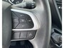 IVECO Daily 35S14V 2.3 410L L4 H2 SUPER LANG
