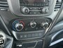 IVECO Daily 35S14V 2.3 410L L4 H2 SUPER LANG