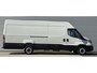 IVECO Daily 35S14V 2.3 410L L4 H2 SUPER LANG