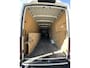 IVECO Daily 35S14V 2.3 410L L4 H2 SUPER LANG