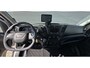 IVECO Daily 35S14V 2.3 410L L4 H2 SUPER LANG