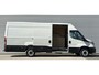 IVECO Daily 35S14V 2.3 410L L4 H2 SUPER LANG